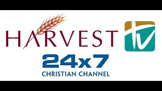 🔴Harvest TV Live 🔴 [upl. by Llenor]