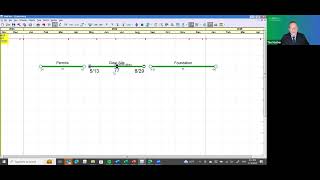 NetPoint Project Planning Training [upl. by Cadmarr]