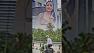 Biker🏍 Killer😎 Attitude😈 Status  Biker HD whatsapp Status🔥bike rider whatsapp tik tok status video [upl. by Aicenav544]