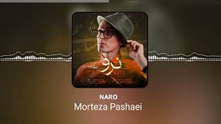 Morteza Pashaei  Naro [upl. by Hatty]