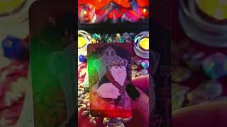 TAROT  WHATS COMING INTO YOUR LIFE [upl. by Clerk]