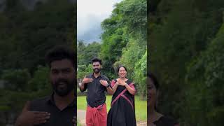 ഇനി ഒരു ഡാൻസ് ആവാം 🤪😎 palakkadanfamily share [upl. by Baker]