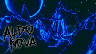 Aldo Nova  Fantasy Bass Boosted [upl. by Benita]