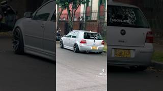 VW Golf 4 tuning mk4 golf [upl. by Weikert]