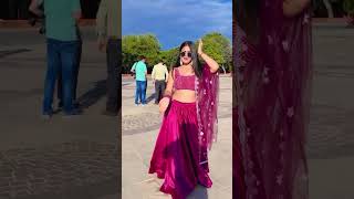 Juju Mari Kamariya HAL DJ Karan ko Bajwa De hitmusic popularsong dance trendingsong hithitsong [upl. by Cirala]