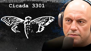 Cicada 3301 Mystery Finally Solved And Isnt good [upl. by Myrah]