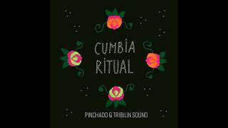 Pinchado amp Tribilin Sound  Cumbia Ritual [upl. by Rahab]