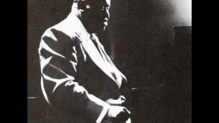 Moonglow 1955 by Art Tatum [upl. by Ailey]