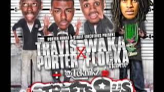 Travis Porter  GO SHORTY GO NEW SINGLE [upl. by Randall]