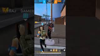 Nokia 2100 😂🔥 funny shorts short freefire viralshort riotff [upl. by Yeldah125]