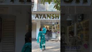 Why AyanSh Jewellers is Going Viral [upl. by Nahsyar888]