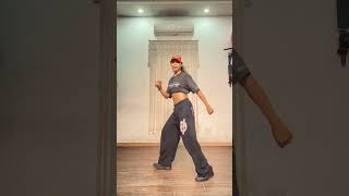 Metela Sacala Dance Fitness Thu Mai choreography [upl. by Idmann]