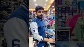 fashion jeans menswear mensfashion emotional azhan5star comedyfilms azhan5sta funnycomedy [upl. by Eentrok]