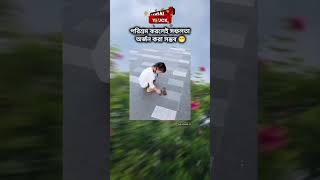 কোন ব্যাঙ্গ টা বেশি সুন্দর🤣👻 pubgmobile freefire gaming pubg bgmi dooba bollywood love [upl. by Wiltz]