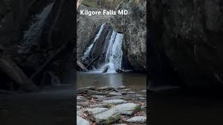 Kilgore Falls adventureawaits [upl. by Maggi]