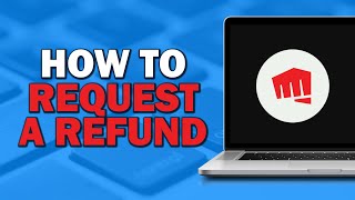 How To Request A Refund On Riot Games Quick Tutorial [upl. by Geanine987]