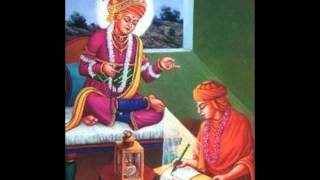 Swaminarayan bolya shree hari re by Sahajanand Swami [upl. by Reinaldos382]