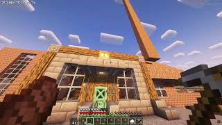 Ein langweiliges Minecraft Video [upl. by Daigle]