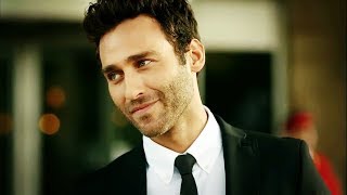 Top 6 Seçkin Özdemir Dramas [upl. by Aneleairam]