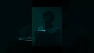 SALEMS LOT TRAILER REACTION STARRING LEWIS PULLMAN MAKENZIE LEIGH amp BILL CAMP  JIOCINEMA shorts [upl. by Adnav]