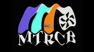 luig group mtrcb effects [upl. by Yelkcub]