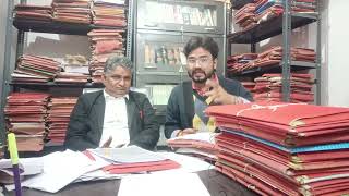 Bihar Niyojit Teacher Latest News 2024 ✌️ मीटिंग का बड़ा फैसला  Bihar Niyojit High court [upl. by Bret448]