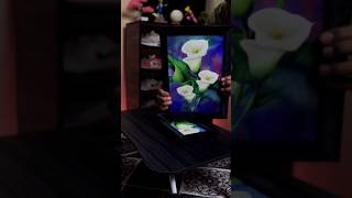 Unboxing Photo Frame Set of 3 From Amazon  Home Decor  Under 369 Rs amazongreatindian unboxing [upl. by Htepsle338]