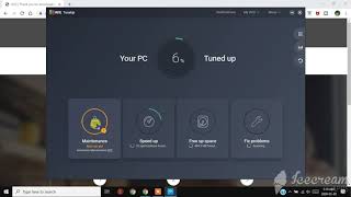 AVG PCLAPTOP Tuneup 2021 with License Key  Full version  100 working [upl. by Nospmoht]