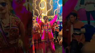 arjunrmaidanewtimlisong2024 dance newmusic funny newsong song arjurmednewtimli dancemusic [upl. by Cecile]