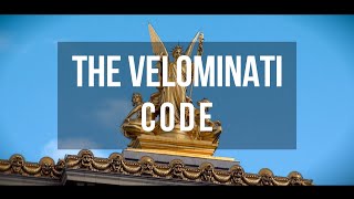 The Velominati Code [upl. by Rema]