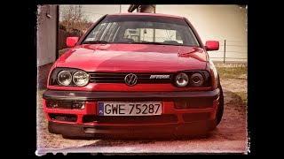 R32  VR6 compilation [upl. by Iadrahc937]