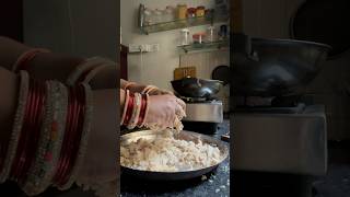 Aata se 50 tarike k recipe motivation shorts short youtubeshorts ytshorts trending aata [upl. by Atinauj]