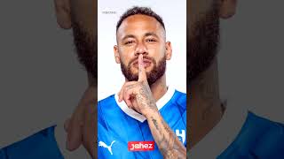 ¿Sabías que Neymar [upl. by Ancelin]