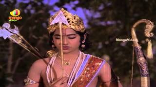 Ayyappa Swamy Mahatyam Telugu Full Movie  Part 4  Sarath Babu  Murali Mohan  Mango Videos [upl. by Fosdick]