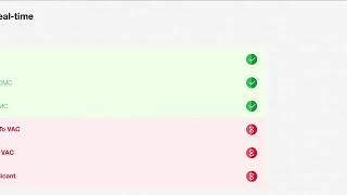 How 2 track your visa application from outside of the 🇬🇧TLS✈️UK🇬🇧👨🏽‍🎓Visa🇳🇬Ghana [upl. by Gorman]