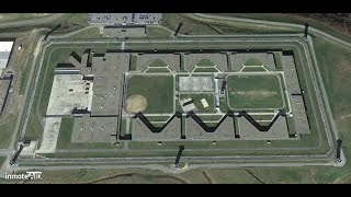 USP Hazelton Life in Federal Prison ftCody [upl. by Iralam454]