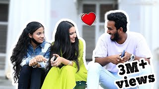 Dono ka Pasand Same hai 👩‍❤️‍👨 iphone📱  Oye its Uncut [upl. by Janela]