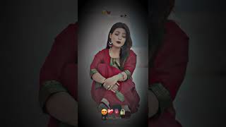 Sad shayari viralvideo shayari [upl. by Elna]