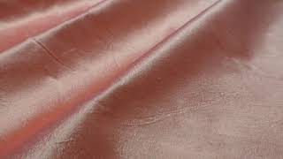 Taffeta Fabric [upl. by Archibald949]