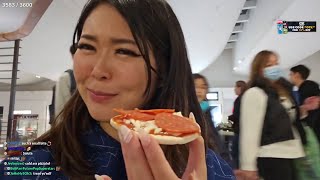 Dec 8th 2023 RANKING EVERY LUNCHABLE IRL D [upl. by Anallij]