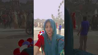 Swami ji melaindia comedymovies masti funny funnycomedy pakistan dance [upl. by Eeznyl137]