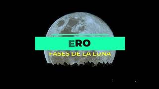 Fases de la Luna en Febrero de 2024 [upl. by Traggat]