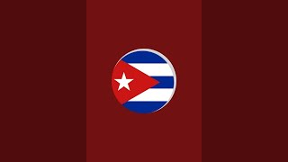 VUELVE A SACUDIRSE CUBA está en vivo [upl. by Haram337]