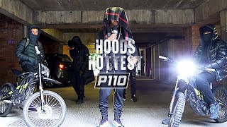 YR  Hoods Hottest Part 2  P110 [upl. by Oler]