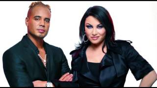 2 Unlimited  Maximum Overdrive Hot Tracks [upl. by Eadas]