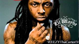 Lil Wayne  I Dont Like The Look Of It Feat Gudda Gudda Final Version [upl. by Raycher394]