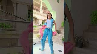 Teri chunariya dil le gai funny video 😂🤣shorts viral trending funny comedy [upl. by Nomit]