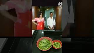 Farah Khans favourite recipe viral trending shorts farahkhan [upl. by Eiramyllek]