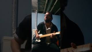 telecaster bluesmusic bluesguitar music rockguitar rockmusic guitarsolo guitarmusic [upl. by Enajharas22]