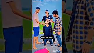 Torrento mosim star 😂😂 short video [upl. by Chitkara]